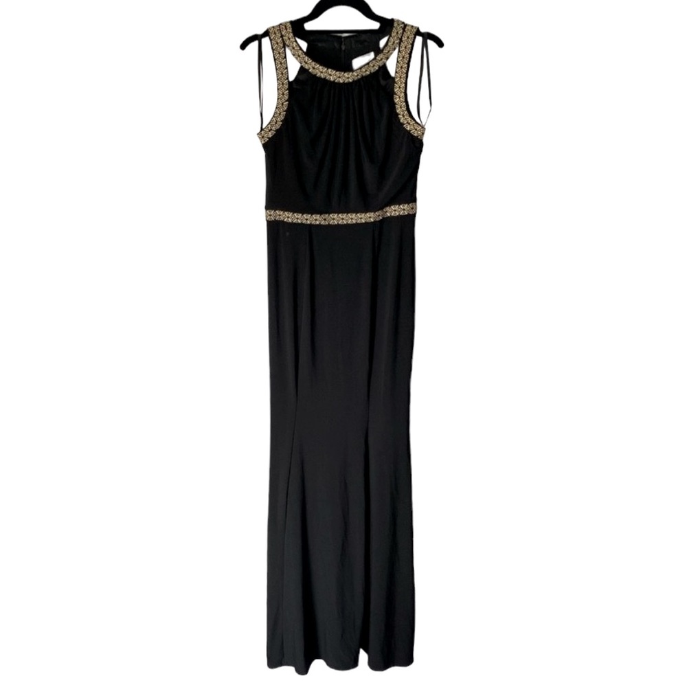 One By Eight Maxi Dress